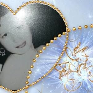 Meet your Posher, Carrie